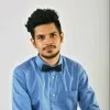 Ramanathan Subramanian