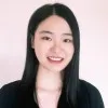 Haixing Yin
