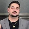Michael Anchor