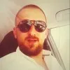 Ahmad Albargothi