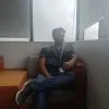 Ninad Patil