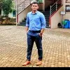 Jagadeesha Shettar