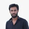Saravanan Subramani