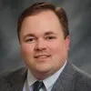 Roger Lammers