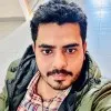 Rohit Raj Singh