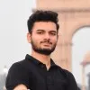 Tushar Saini