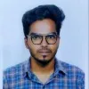 Logeshwaran
