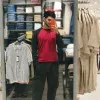 vinay