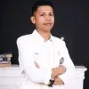 Muhamad Faisal Saleh