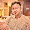 Rahul Shah