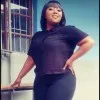 Ntombie Khuboni