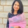 Harshini Shri Laya
