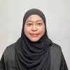 Nur Nadirah