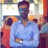 Vishal Garg