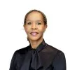 Nozipho Bhengu