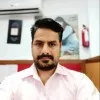 dilip choudhary