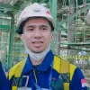 Ismunazar Ali