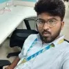 Sanket Salve