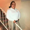 Latresha Reed