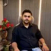 Zohaib Khan