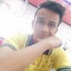 Mukul Kumar