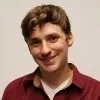 Darius Grauslys