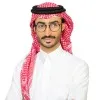 Mohammed Alminhali