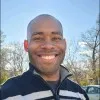 Rodney Dalrymple
