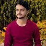 Junaid Ansari