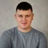 Eugene Kuzmenko