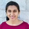 Shruthi Nagaraja