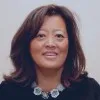 Morgan Chong Kim