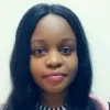 Nkem Obaro