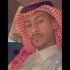 Abdullah Almutayliq