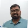 Akshay Halasangi