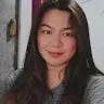 Ma Angelou Adeva