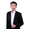 Muhamad Abdul Haris