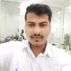 Samar Mahato