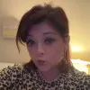 Katelyn Davis