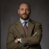 Clément Palos