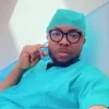Uchenna Anyanwu