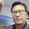 HARI SINGHAA