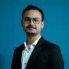 Ayush Roy