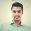 Roshan Sawant