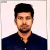Rohith Nagamalla