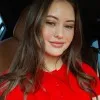 Amy Leigh Davidson