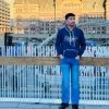 Lovepreet Lovepreet