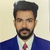 Athul Anu