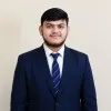 Mihir Dharani