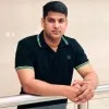 Muhammed shafi